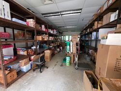 Jalan Besar Plaza (D8), Retail #544147381
